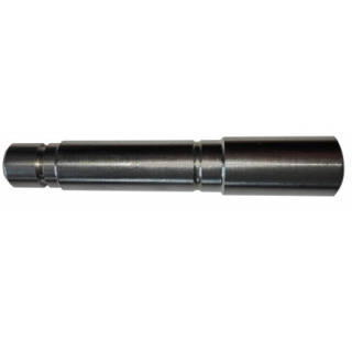 ADAPTATEUR WOLF POUR CÂBLE DE LUMIÈRE FROIDE UNIVERSEL SOURCE