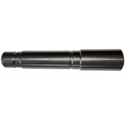 ADAPTATEUR WOLF POUR CÂBLE DE LUMIÈRE FROIDE UNIVERSEL SOURCE