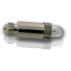 LAMPE EXAMEN XÉNON PENTAX BS-H2 86507 - COMPATIBLE