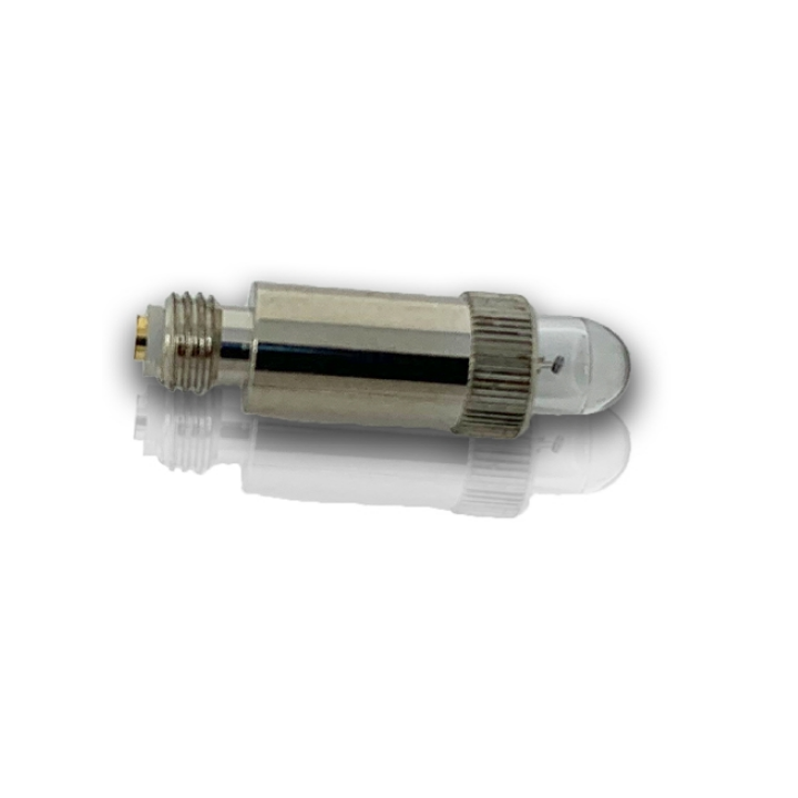 LAMPE EXAMEN XÉNON PENTAX BS-H2 86507 - COMPATIBLE