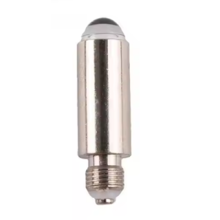 LAMPE EXAMEN RIESTER 10421 - ORIGINE