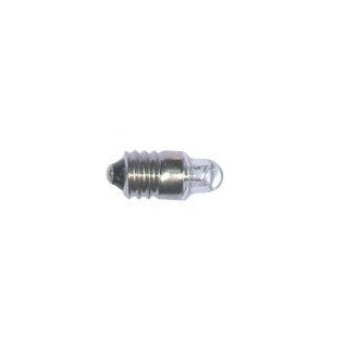 LAMPE EXAMEN RIESTER 10472 - COMPATIBLE