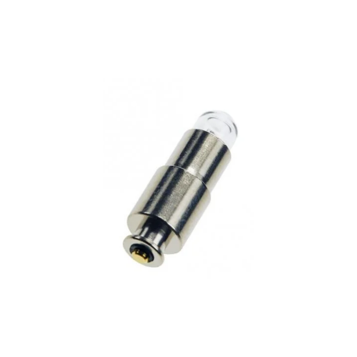 LAMPE EXAMEN RIESTER 10600 - COMPATIBLE