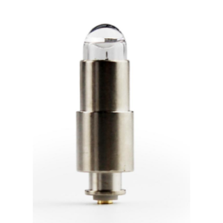 LAMPE EXAMEN RIESTER 2.5 V- 10605 - COMPATIBLE