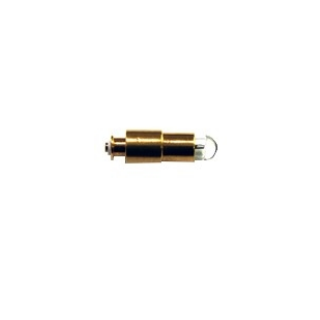 LAMPE EXAMEN COMPATIBLE RIESTER 10607