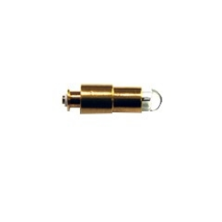 LAMPE EXAMEN RIESTER 10607 - COMPATIBLE