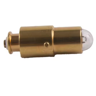 LAMPE EXAMEN COMPATIBLE RIESTER 10608