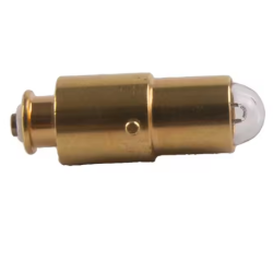 LAMPE EXAMEN COMPATIBLE RIESTER 10608