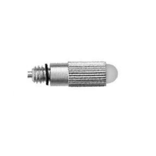 LAMPE EXAMEN COMPATIBLE RIESTER 11381