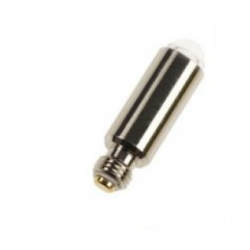 LAMPE EXAMEN COMPATIBLE RIESTER 11428