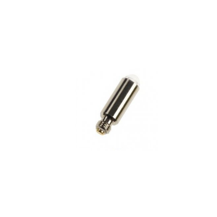 LAMPE EXAMEN COMPATIBLE RIESTER 11429