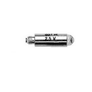 LAMPE EXAMEN COMPATIBLE RIESTER 11431