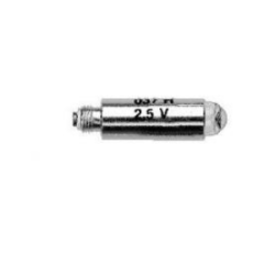 LAMPE EXAMEN COMPATIBLE RIESTER 11431