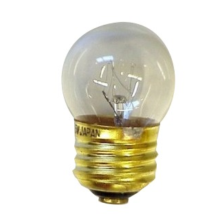 LAMPE EXAMEN TOPCON LM6 COMPATIBLE
