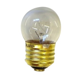 LAMPE EXAMEN TOPCON LM6 COMPATIBLE