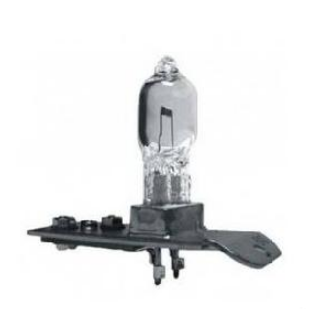 LAMPE EXAMEN COMPATIBLE TOPCON OMS-610