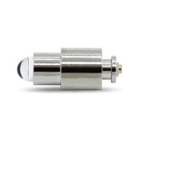 LAMPE EXAMEN WELCH-ALLYN 0.6500