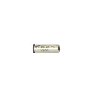 LAMPE EXAMEN WELCH-ALLYN 0.6200