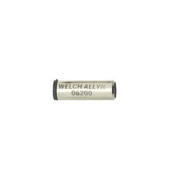 LAMPE EXAMEN WELCH-ALLYN 0.6200