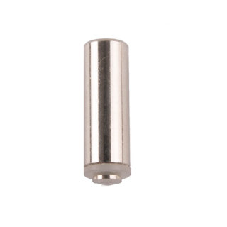 LAMPE EXAMEN COMPATIBLE WELCH-ALLYN 0.6200