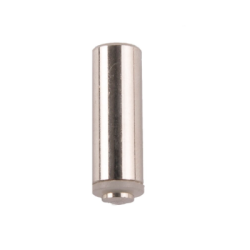 LAMPE EXAMEN COMPATIBLE WELCH-ALLYN 0.6200
