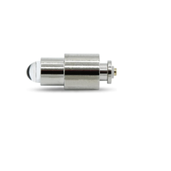 LAMPE EXAMEN COMPATIBLE WELCH-ALLYN 0.6500