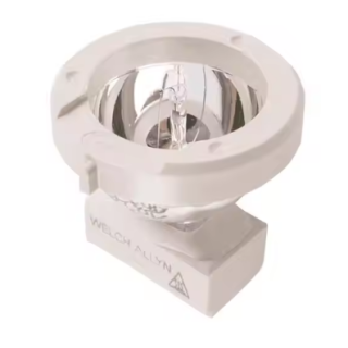 LAMPE EXAMEN XÉNON WELCH-ALLYN 0.9800