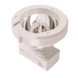 LAMPE EXAMEN XÉNON WELCH-ALLYN 0.9800