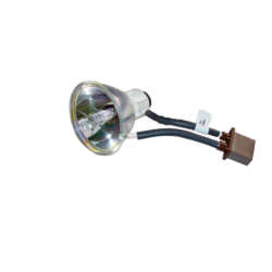 LAMPE MERCURE 200W PRIOR LM200B1-A