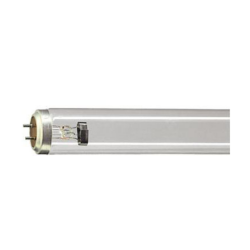 TUBE GERMICIDE UVC G40T10 USHIO