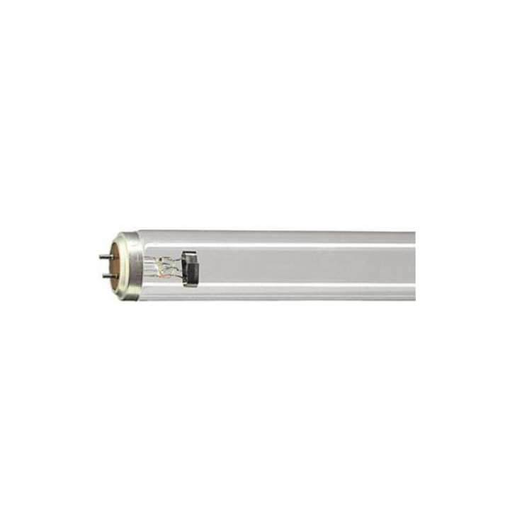 TUBE GERMICIDE UVC G40T10 USHIO