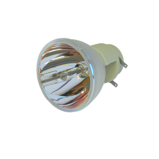 LAMPE VIDEO OPTOMA HD23 **