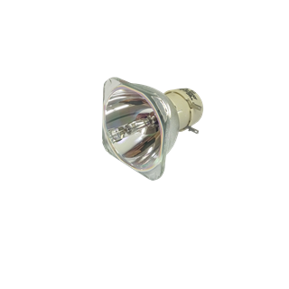 LAMPE VIDEO OPTOMA X416/W416