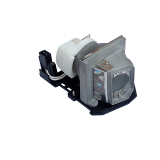 LAMPE VIDEO OPTOMA DS211