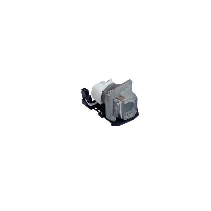 LAMPE VIDEO OPTOMA DS211