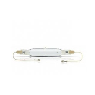 LAMPE MÉTAL HALOGÈNE HPM25 DR FISCHER