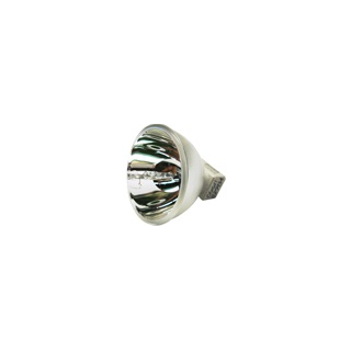 LAMPE HALOGÈNE HID WELCH ALLYN M50E021