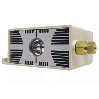 MODULE XÉNON 300W INTUITIVE Y1902