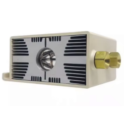 MODULE XÉNON 300W INTUITIVE Y1902