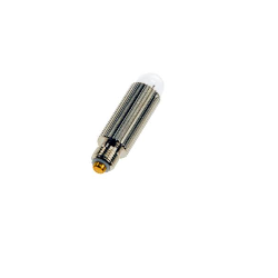 LAMPE EXAMEN FRENZEL COMPATIBLE DEHAG507