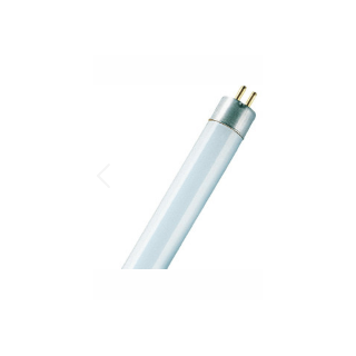 TUBE HALOGÈNE T8 15W/830 PHILIPS