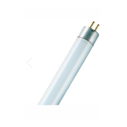 TUBE HALOGÈNE T8 15W/830 PHILIPS