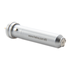 Module LED 3.5V HEINE HQ ophtalmoscope