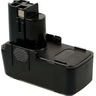 BATTERIE POUR PERCEUSE BOSCH