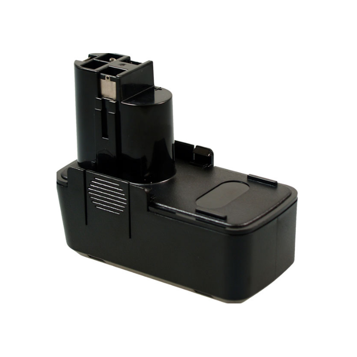 BATTERIE POUR PERCEUSE BOSCH