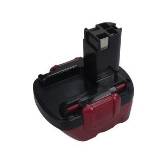 BATTERIE PERCEUSE BOSCH PSR12- COMPATIBLE