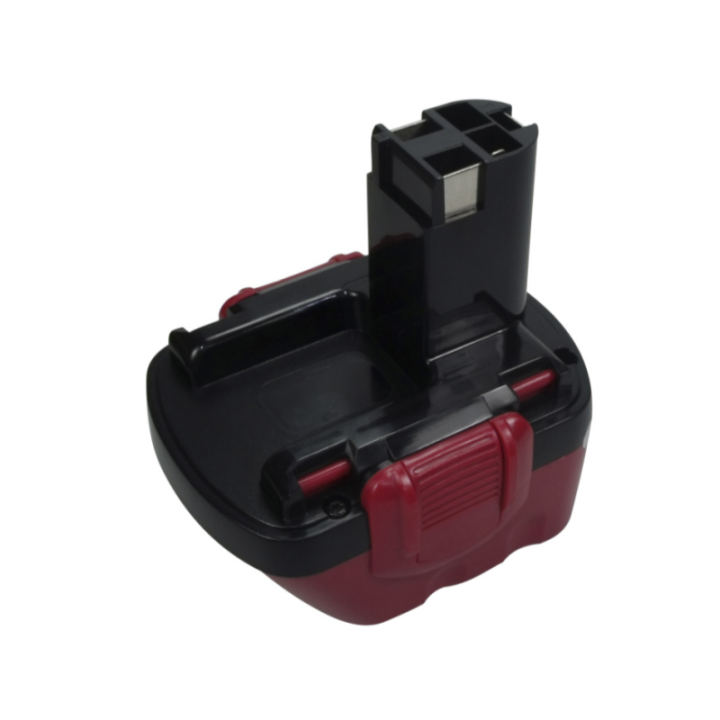 BATTERIE PERCEUSE BOSCH PSR12- COMPATIBLE
