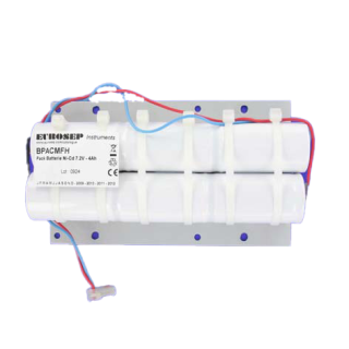 BATTERIE LEVE MALADE CORMIER FH - COMPATIBLE