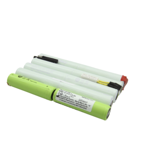 INSERT DE BATTERIE MONITEUR CRITIKON DINAMAP MPS 722X