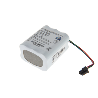 BATTERIE MONITEUR DINAMAP VC150-ORIGINAL